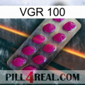 Vgr 100 09